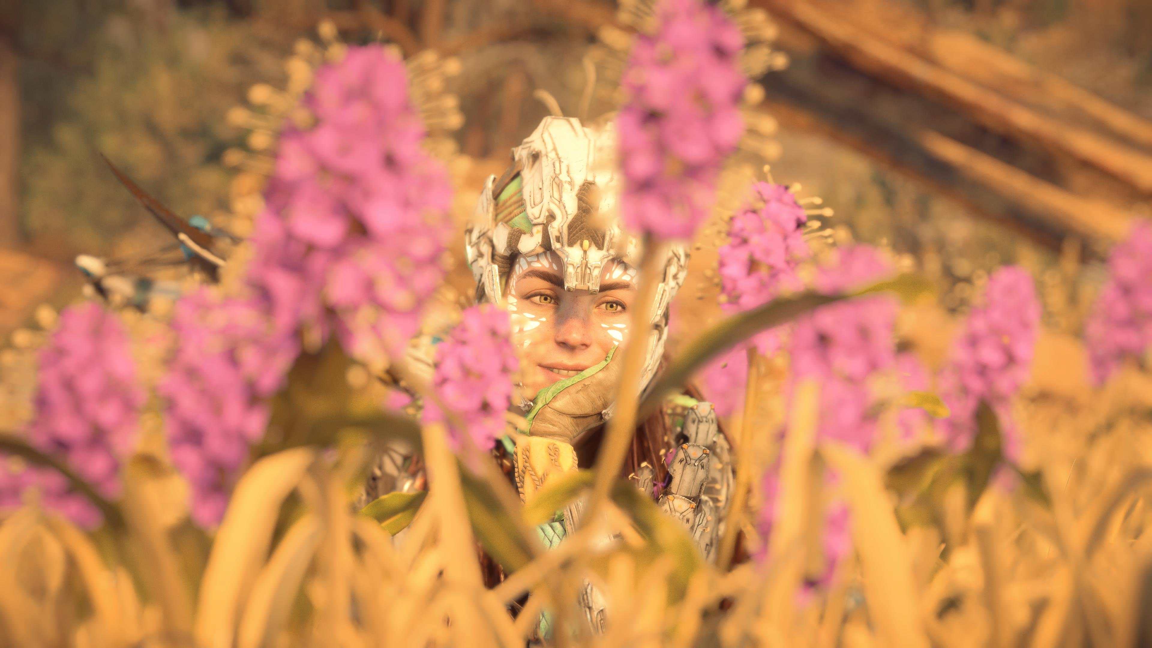 Horizon Forbidden West_20220409220742